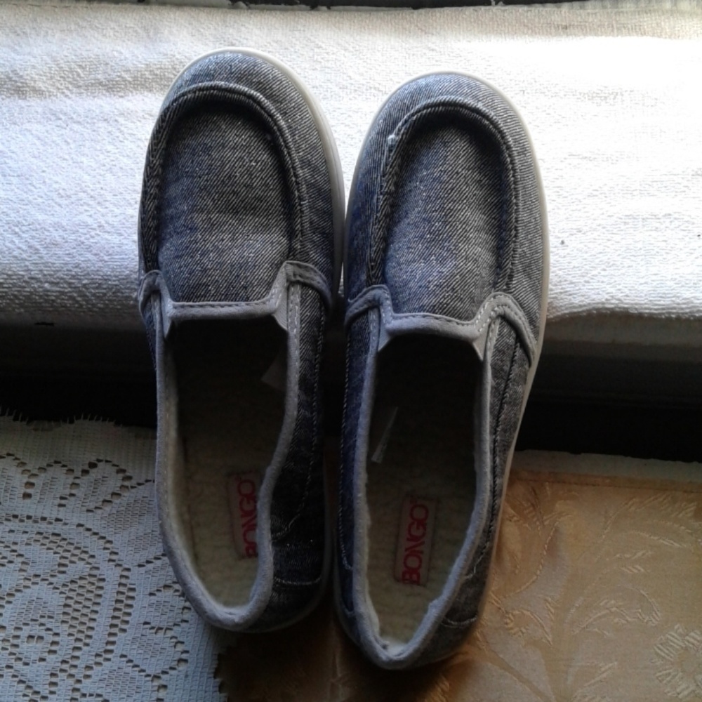 Ladies Casuals(NWOT)